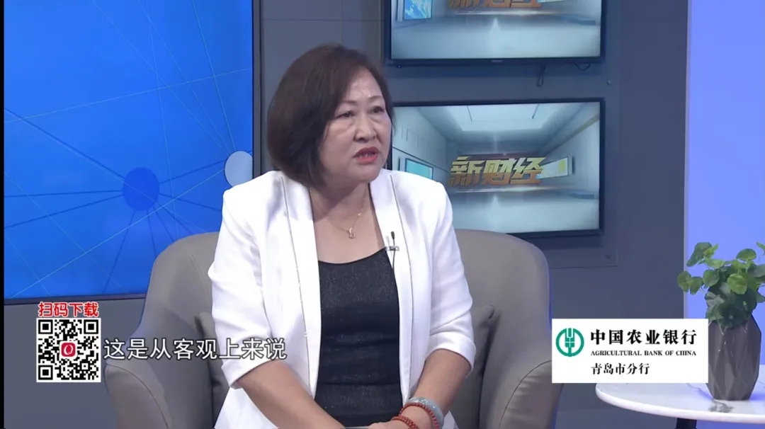 微信图片_20241119112829.jpg