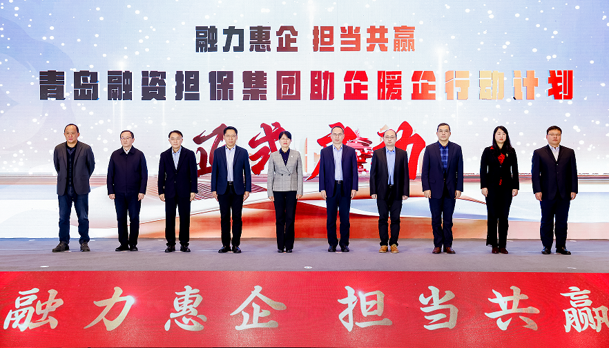 微信图片_20241213165212.png