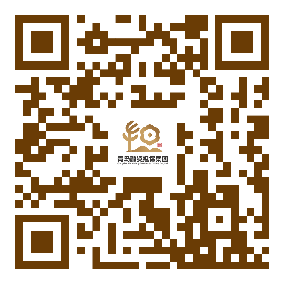 微信图片_20241213165501.png