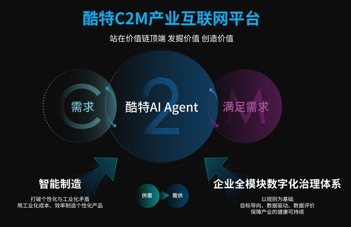 微信截图_20250109105635.png