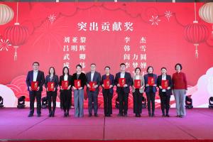 青岛融资担保集团：已为4800家企业担保，在保业务114亿元