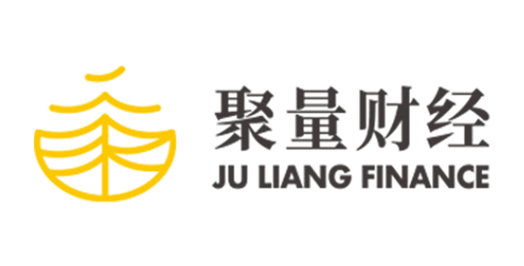 青岛融担集团精准赋能，助力青民数科赴美上市