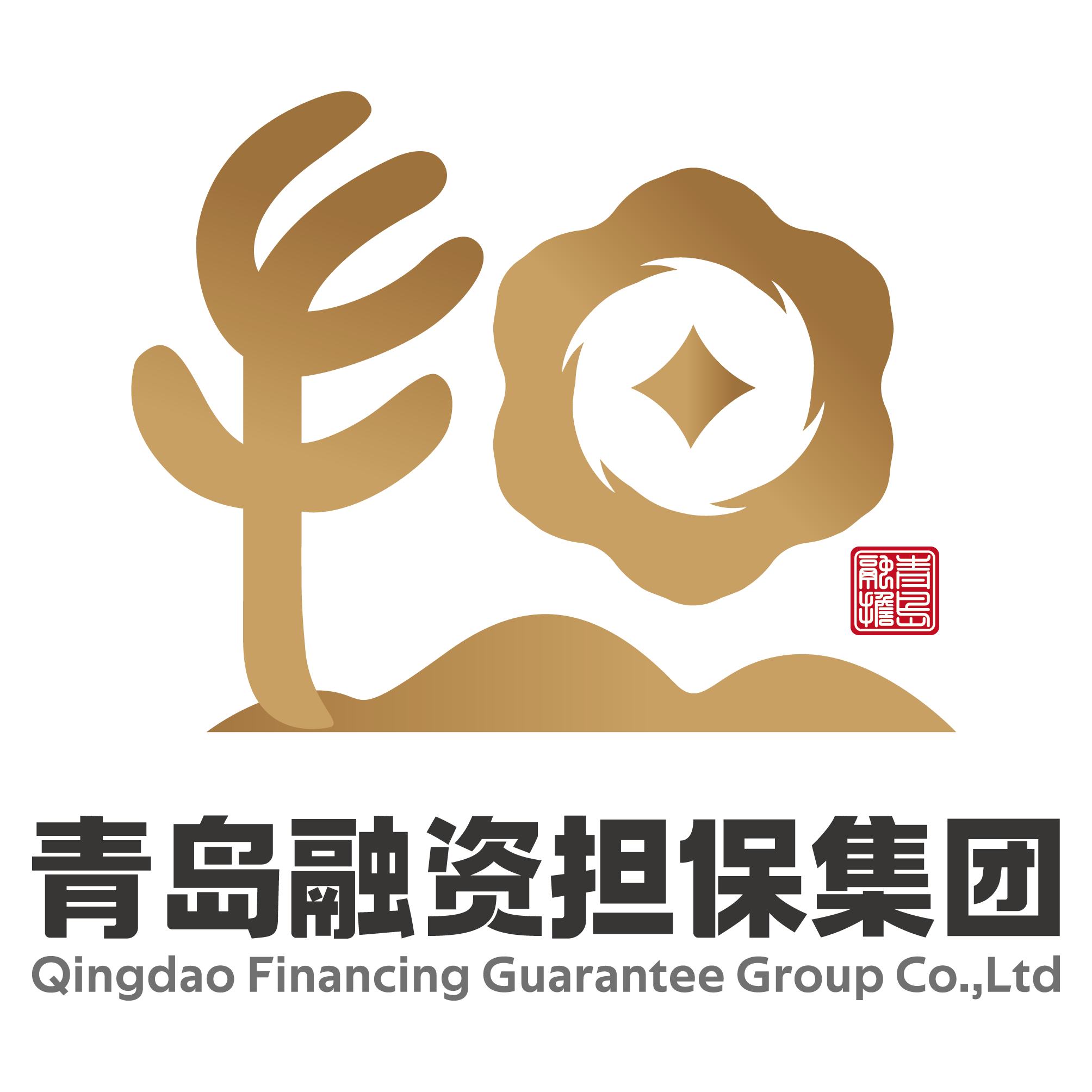 山海担当·情系“三农”｜“链”接乡村振兴绵绵“新希望”