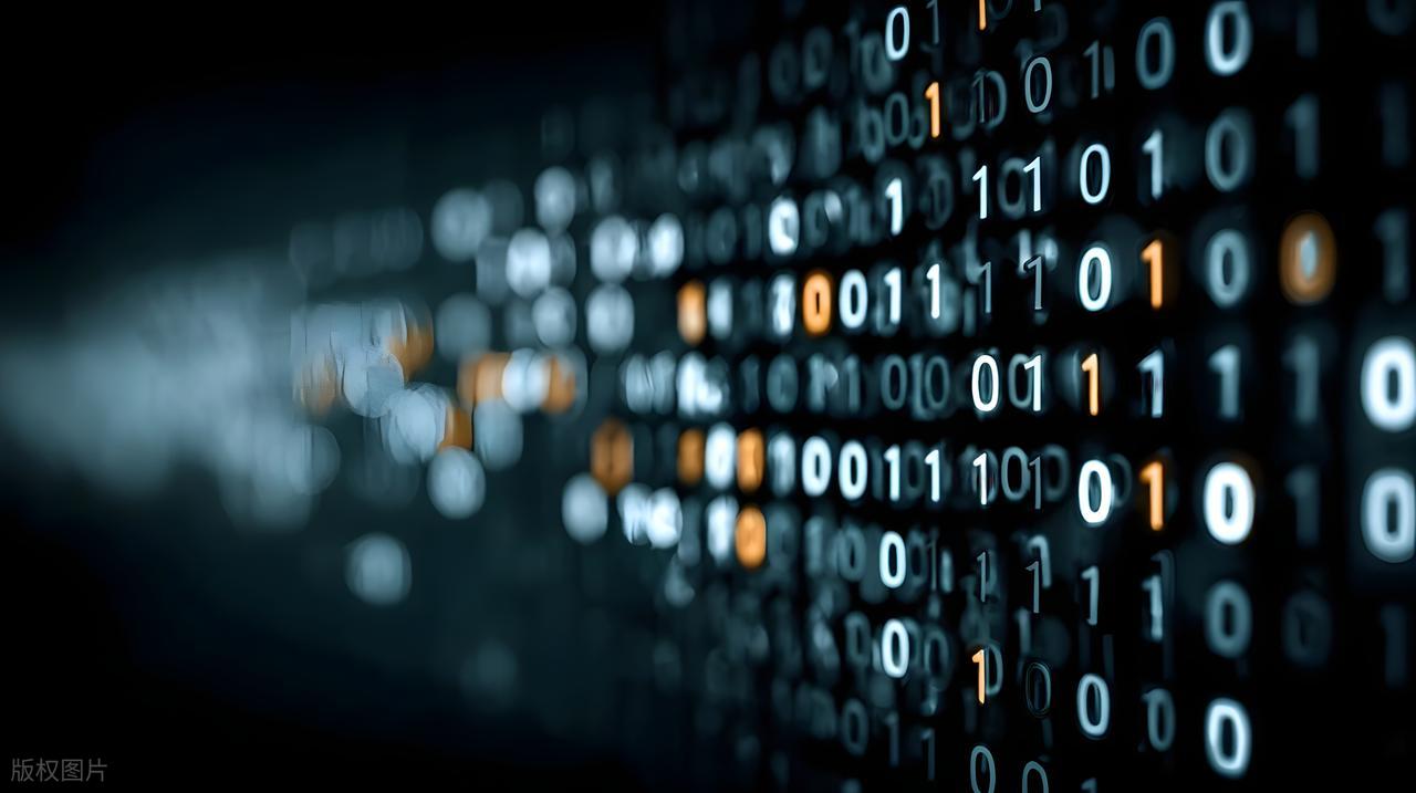 字节跳动将在港股上市？谣言！