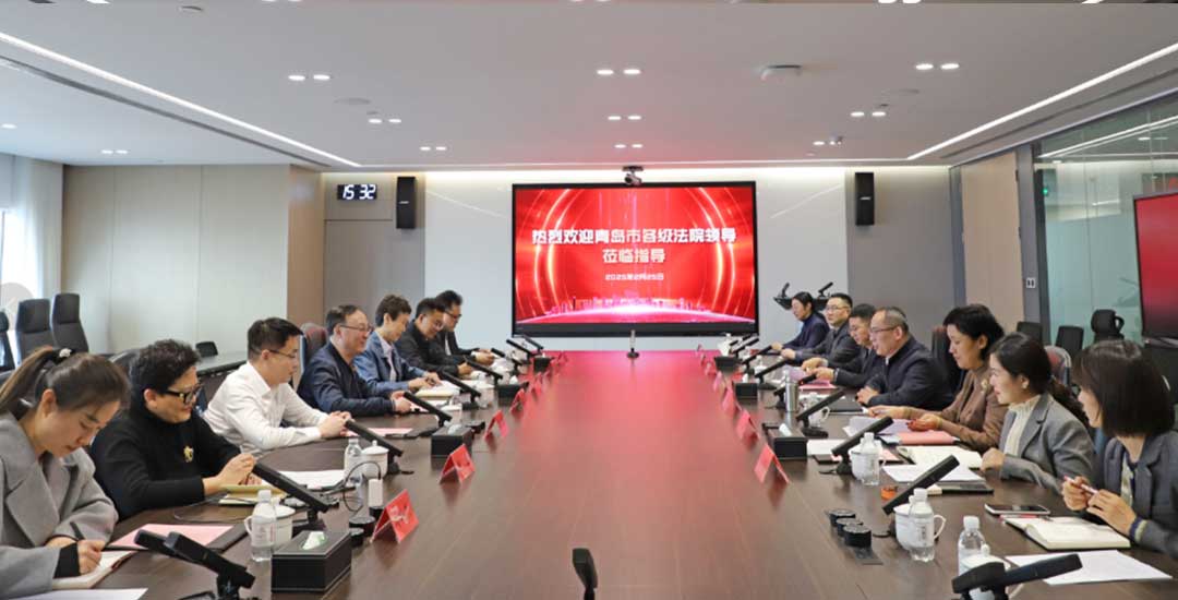 法治.jpg 法治.jpg